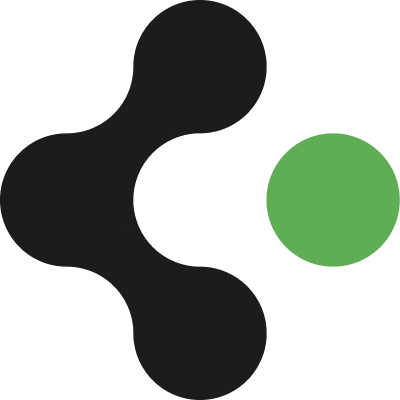 clynn-health-logo-icon