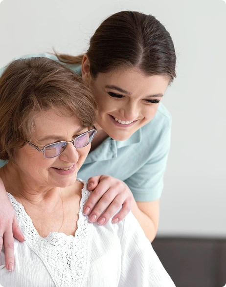 clynn-health-about-us