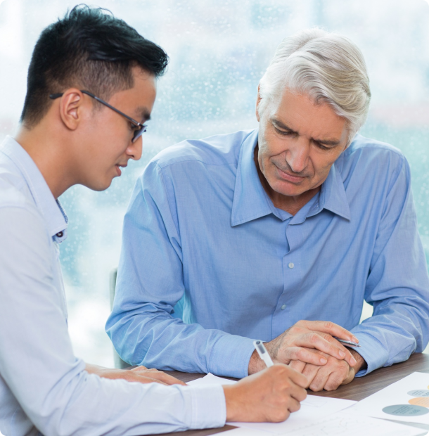 Usability for Clinical Trials